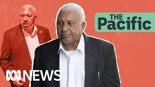 What led to the arrest and trial of the former Fijian PM? | Explainer | The Pacific | ABC News