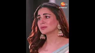 Best of Kundali Bhagya | EP 1602 | कुंडली भाग्य | ZEE TV UK | Shraddha Arya