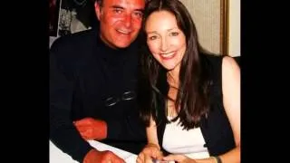 Olivia Hussey and Leonard Whiting- whatever it takes