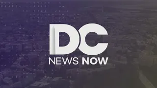 Top Stories from DC News Now at 6 p.m. on January 13, 2024