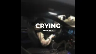 [SOLD] MACAN x RAMIL TYPE BEAT - Crying #typebeat #macan #ramiltypebeat #ramil #hiphop #sad