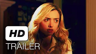 AILEEN WUORNOS : AMERICAN PSYCHO Trailer (2021) | Peyton List, Tobin Bell | Thriller