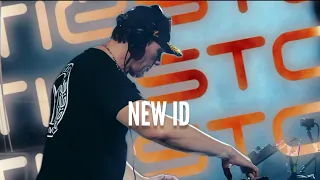 Tiësto ft Aitana (New collab 2023)🔥🔥🔥