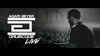 Drumcode 'Live' 610 Studio Mix, Hamburg, Germany (Guest Mix Kaiserdisco) 08.04.2022