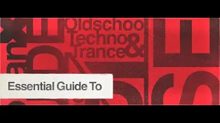 Essential Guide To Junkfood Records (1994-2005) (With Johan N. Lecander) 26.03.2021