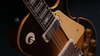 High Energy Soul Funk Guitar Backing Track in Dm