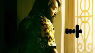 JAILER - Mathew Theme | Superstar Rajinikanth | Mohanlal | Sun Pictures | Anirudh | Nelson #suntv