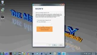 How to get Sony Vegas Pro 10 For Free!