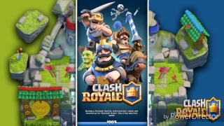 Deschidem Super Magical Chest | Clash Royale România