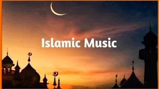 Ramadan Music No Copyright | Copyright Free Ramadan Music | Copyright Free Ramzan Music