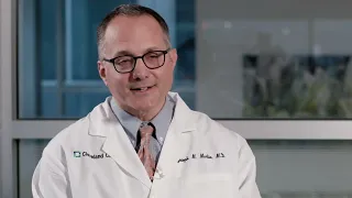 Joseph Martin, MD | Cleveland Clinic Cardiovascular Medicine