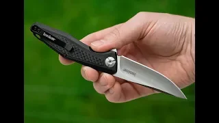 Kershaw Atmos