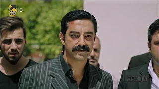 مسلسل العنبر - الحلقة 8 كاملة مترجمة للعربية Full HD 1080p