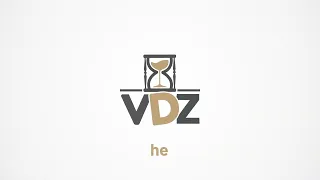 Výhody členství Herohero s podcastem VDZ