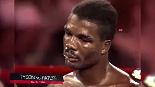 Mike Tyson - The Hardest Puncher in Boxing Ever!.mp4