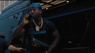 Pop Smoke "Make It Rain" ft. Rowdy Rebel (Fan Music Video)