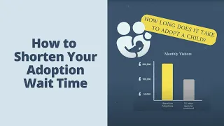 How Long Does it Take to Adopt a Child? | Understanding Adoption Wait Times