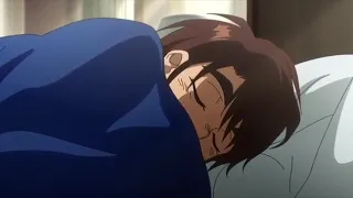 Karakuri Circus Episode 6 sub english full