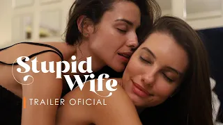 Stupid Wife - 3ª Temporada - Parte 2 (Trailer Oficial) Assista os próximos episódios [Na descrição]