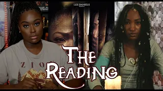 The Reading | Recap and Spiritual Breakdown