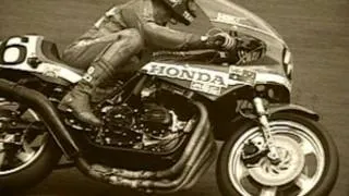 Suzuka8hours Histoly 1978～1996