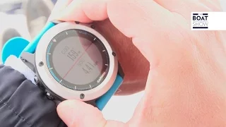 [ENG] GARMIN Electronics - Review - 4K Resolution - The Boat Show