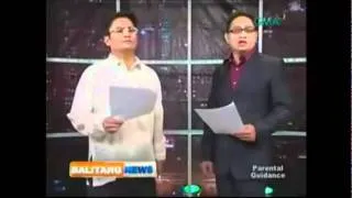 BalitangNews