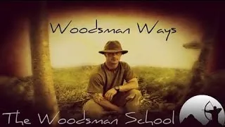 Woodsman Ways Part 13 (Task Specific Tools)