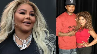 Little known facts about  Lil' Kim