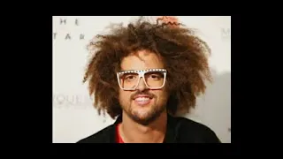 Redfoo - New Thang - 1 hours