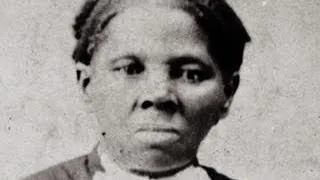 What You Never Knew About Harriet Tubman