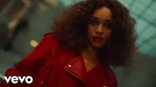 Izzy Bizu - Tough Pill (Official Video)