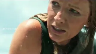 Film - The Shallows