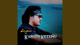 Kangen Ketemu