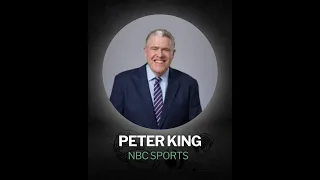 Peter King Interview - Frankfurt awaits! Peter discusses the Germany games and latest NFL key topics