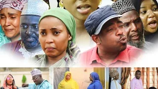 KORARRIYA 1&2 LATEST HAUSA FILM 2018