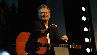 John Mellencamp - Pink Houses (Live at Farm Aid 2021)