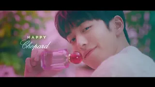 남주혁 광고모음 NamJooHyuk Commercial Film Compilation