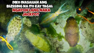 EP 280: DIKO INASAHAN ANG BLESSING NA ITO KAY TAGAL NGAYON LANG NAKA JACKPOT