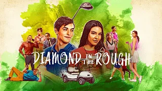 Diamond in the Rough: Q&A from Movie Premiere