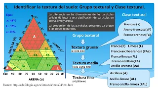 │TUTORIAL | Guía completa para entender tu análisis de suelo