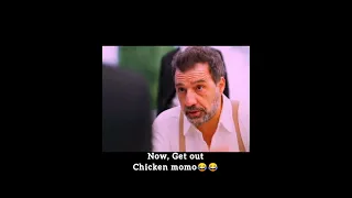 🔥Vincenzo funny edit 😂 | wait till the end #shorts #edits #vincenzo #funny #englishsubbed