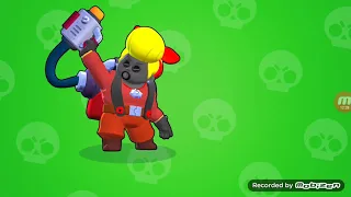 Как скачать ребравл?#brawlstars