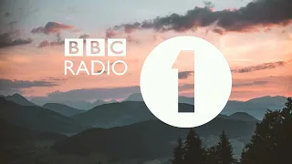 Radio 1's Drum & Bass Show - with Charlie Tee: venbee's 60 Second Send It!