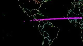 ScienceCasts: New Year's Asteroid Strike