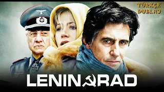 Leningrad (Film, 2009) | Türkçe Dublaj