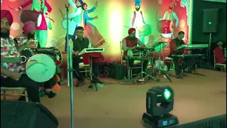 wedding orchestra singing mumbai 9892833280