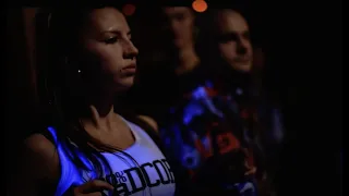 25/11/23 MILLENNIA - Hardcore Classics aftermovie