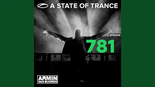 A State Of Trance (Intro)