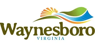 June 14, 2021 Waynesboro, VA City Council Regular Business Meeting